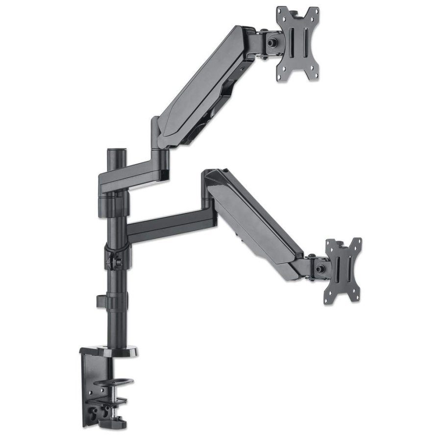 Manhattan 461597 skrmbeslag og -stativer 81,3 cm (32