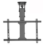 Techly ICA-PLB 546M tv-beslag 177,8 cm (70