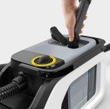 KARCHER SE 3 Compact Home N1 udtrk - 1.081-539.0 #13