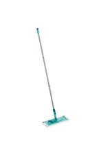 Mop with Bucket Leifheit 55360 Bl Turkisbl #3