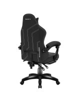 Force 3.7 gaming stol sort carbon #4