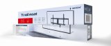 Gembird WM-90F-01 tv-beslag 2,29 m (90