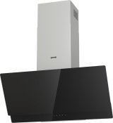 Gorenje WHI949EXBG emh�tte V�gmonteret S�lv, Rustfrit st�l 608 m�/t #3