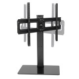Universal tv-stativ Maclean til RTV-skabsstativ maks. 40 kg maks. VESA 600x400 til 32-75 tv MC-386 #15