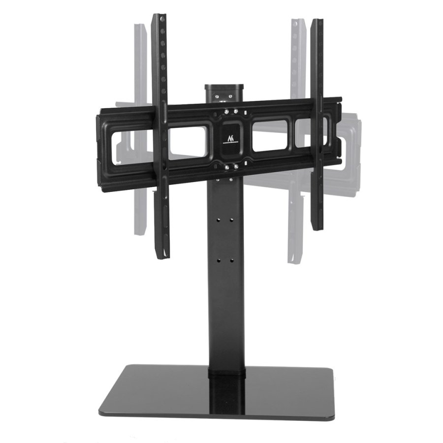 Universal tv-stativ Maclean til RTV-skabsstativ maks. 40 kg maks. VESA 600x400 til 32-75 tv MC-386 #15