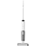 Opretstende stvsuger Mova by Dreame K10 Pro #7