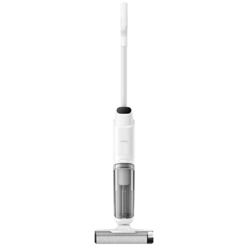 Opretstende stvsuger Mova by Dreame K10 Pro #7