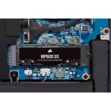 Corsair MP600 GS 500 GB M.2 PCI Express 4.0 NVMe 3D TLC NAND #9