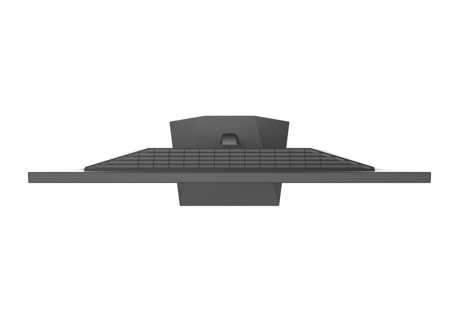 AOC G1 27G15N2 computerskrm 68,6 cm (27