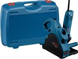 Bosch GNF 35 CA 15 cm 93004 rpm 1400 W #1