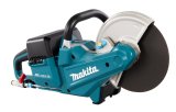Makita DCE090ZX1 universalklipper 6600 rpm #11