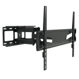 Maclean MC-723 tv-beslag 177,8 cm (80
