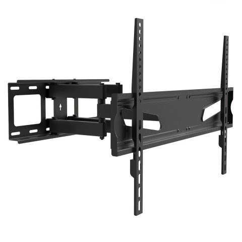 Maclean MC-723 tv-beslag 177,8 cm (80
