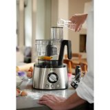 Philips 7000 series HR7778/00 Foodprocessor #420