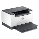 HP LaserJet M207dw Trdlst Sort og hvid Printer, Dupleks #2