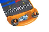 Bestway 52391 have vandrutsjebane Vandrutchebane til haven #19