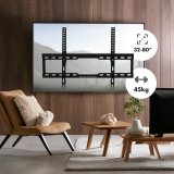 Maclean TV MC-413 vgbeslag 32