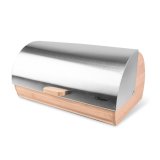 Maestro brdkasse MR-1673S #1