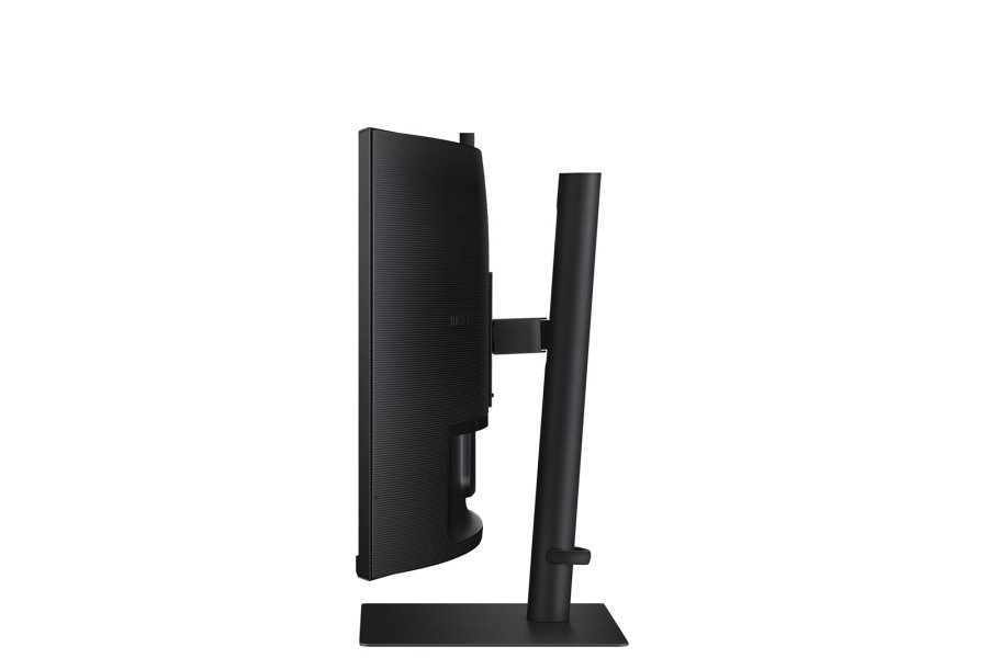 Samsung S65VC computerskrm 86,4 cm (34