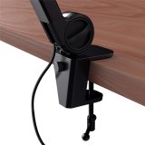 Trust GXT 255+ Onyx Sort Pc-mikrofon #7