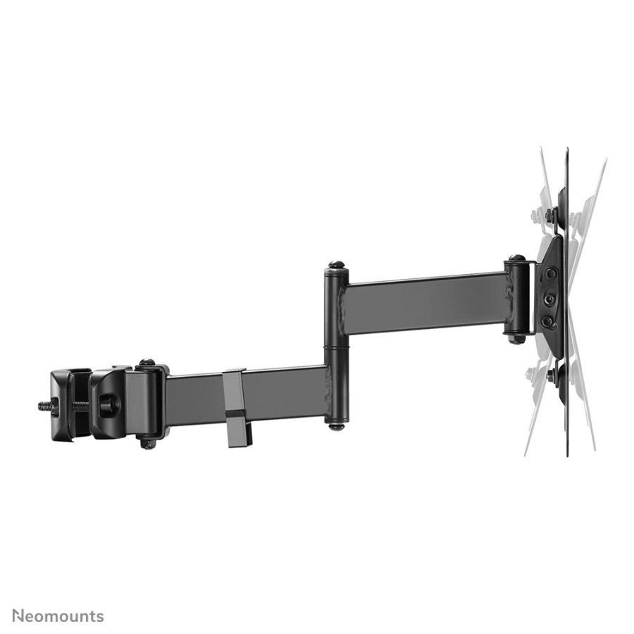 Neomounts FL40-450BL12 tv-beslag 106,7 cm (42