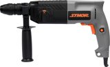 SDS Plus borehammer 620W STHOR 79054 #3