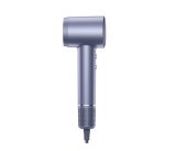 Havit HD202-EU hrtrrer #5