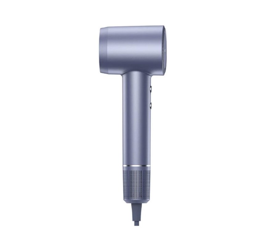 Havit HD202-EU hrtrrer #5