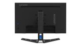 Lenovo Legion R27i-30 computerskrm 68,6 cm (27