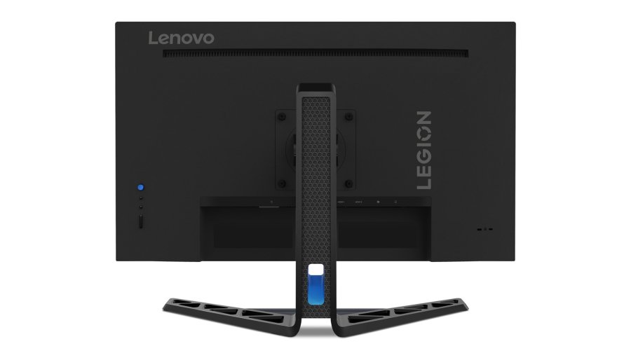 Lenovo Legion R27i-30 computerskrm 68,6 cm (27