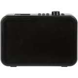 Radio Imperial DABMAN i460 DAB+/FM black #4