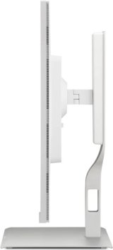 Viewsonic VP Series VP2766-2K-W computersk�rm 68,6 cm (27