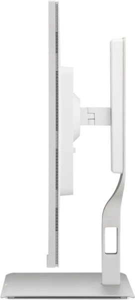 Viewsonic VP Series VP2766-2K-W computersk�rm 68,6 cm (27