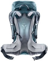 Deuter Futura 26L Bl #3