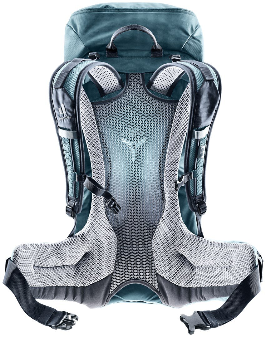 Deuter Futura 26L Bl #3