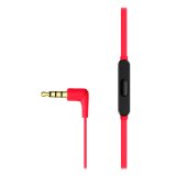 HyperX Cloud Earbuds II RED #3