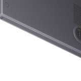 Lenovo Yoga Pro 27UD-10 computersk�rm 67,3 cm (26.5