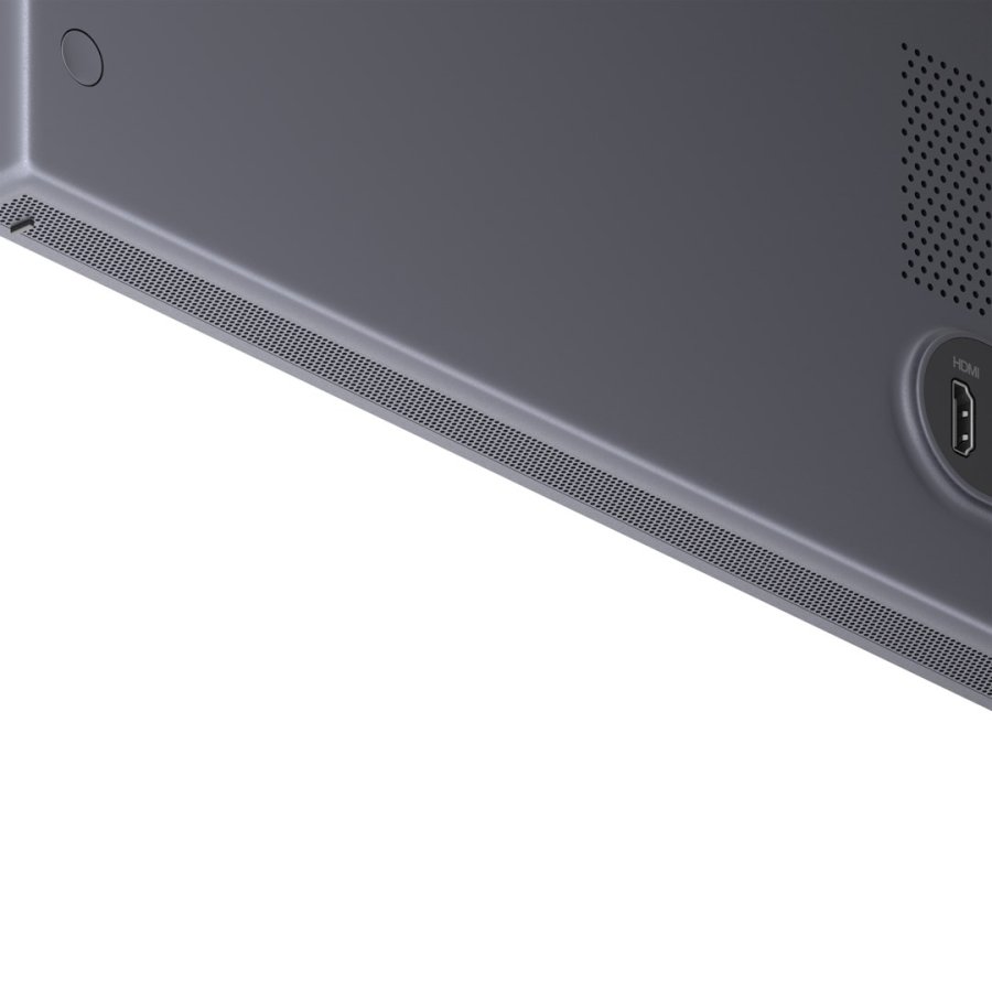 Lenovo Yoga Pro 27UD-10 computersk�rm 67,3 cm (26.5
