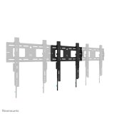 Neomounts WL30-750BL14 tv-beslag 190,5 cm (75