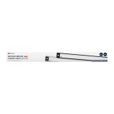 Yeelight Closet Light YLBGD-0046 Bevgelsessensor garderobelys 60 cm slv 4000 K #5