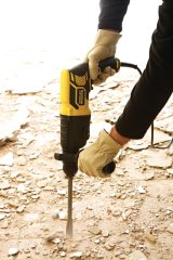 Stanley FME500K 750 W 1050 rpm #9