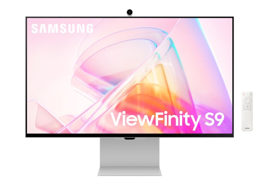 Samsung S90PC computerskrm 68,6 cm (27