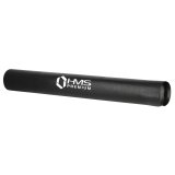PVC-mtte til sportsudstyr HMS MPS22 #2