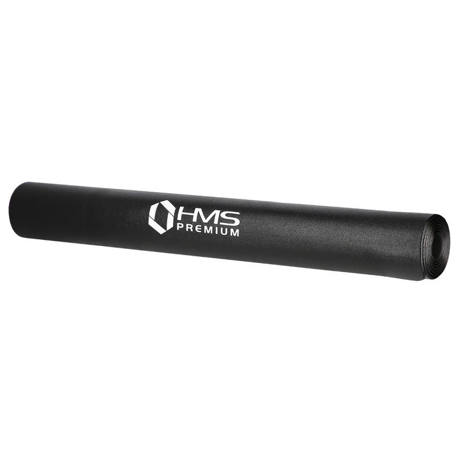 PVC-mtte til sportsudstyr HMS MPS22 #2
