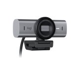 Logitech 960-001559 webcam 3840 x 2160 pixel USB 3.2 Gen 1 (3.1 Gen 1) Grafit #2