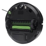Rengringsrobot iRobot Roomba j9 (j915840) #8