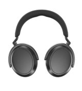 Sennheiser Momentum 4 Wireless graphite #7