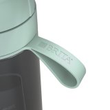 Brita Active grn 2-disc filterflaske #6