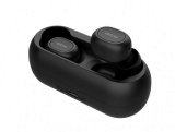 QCY T1C TWS trdlse Bluetooth-hovedtelefoner 5.0 (sort) #4