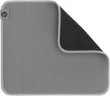 HP 100 Sanitizable Mouse Pad #2